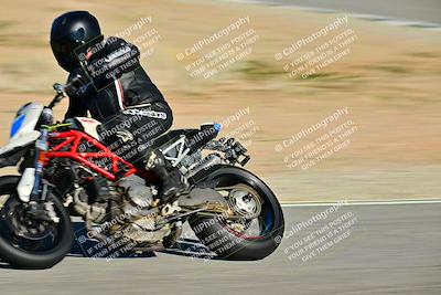 media/Dec-12-2025-2WTD (Fri) [[7c7cc9b1da]]/B Group/Session 5/